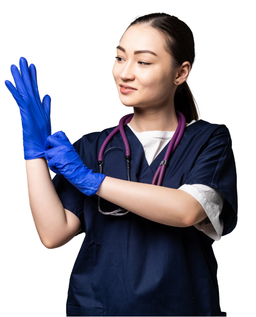 asian-woman-medical-uniform-face-mask-wearing-protective-gloves-isolated-white-wall.png